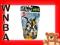 LEGO HERO FACTORY BESTIA FLYER KONTRA BREEZ 44020