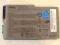 bateria latitude d520 - Oryginalna z Dell'a