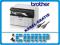 BROTHER DCP-1510E 3w1 LASER GW36m + KABEL USB