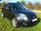 SUZUKI SWIFT MK6 2008