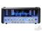 Wzmacniacz Hughes&amp;Kettner TubeMeister 18 WaWa