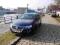 Volkswagen Passat B6 Highline 2007 Warszawa