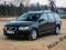 IDEALNE VOLVO V50 1.6 DIESEL eDrive 109KM 2007R