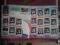 EURO 96 Album Panini