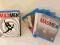 Mad Men - season 1-5 [Blu-ray]
