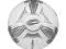 Piłki nożne CHAMPION Piłka nożna FI