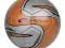 Piłki nożne OUTRIVAL SPEAR