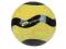 Piłki nożne TRICKY S