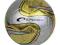 Piłki nożne OUTRIVAL SHINOUT