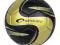 Piłki nożne OUTRIVAL SPEAR