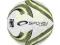 Piłki nożne MARACANA Piłka nożna FI