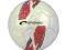 Piłki nożne KICK