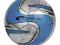 Piłki nożne OUTRIVAL SHINOUT