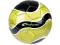 Piłki nożne TRICKY L