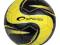 Piłki nożne OUTRIVAL SPEAR