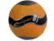 Piłki nożne TRICKY S
