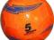 Piłki nożne CBALL Piłka nożna
