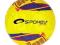 Piłki nożne MATTICA Piłka nożna