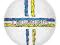 Piłki nożne EURO BALL