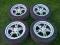 alufelgi, alusy 5x120 - 17'' AEZ bmw e36 e46 itp.