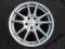 FELGI MERCEDES W169 A KLASA B KLASA  17 ORYGINAŁ