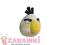 Maskotka Angry Birds Matylda