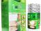 1 one day diet - best slimming 500 mg - NOWOŚĆ !!