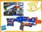 HASBRO NERF N-STRIKE STOCKADE ELITE - KURIER!!!!