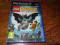 LEGO BATMAN PS2 NAJTANIEJ