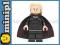 Lego figurka Harry Potter - Lucius Malfoy - NOWY