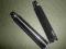 Bateria VISION Spinner 1300mAh