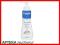 MUSTELA BEBE MLECZKO NAWILŻAJĄCE DO CIAŁA 300ml