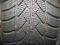 OPONA PLATIN 175/65 R14