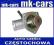 TERMOSTAT OPEL ZAFIRA A ASTRA II G 1.4 16V 1.6 16V