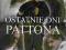 OSTATNIE DNI PATTONA DVD FOLIA