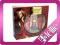 Zestaw BEYONCE HEAT EDP 30 ml woda żel balsam