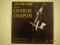 Charlie Chaplin - Oh ! That Cello - IDEALNA