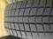 8 mm !  2 szt.  205/65r16 C,  Roadstone  Euro-Win