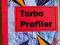 TURBO PROFILER - Kruk Stanisław