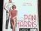 DVD PANI HARRIS