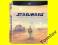 SAGA STAR WARS ~ GWIEZDNE WOJNY ~ 9xBLU-RAY ~FOLIA