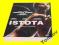 ISTOTA ~ A.BRODY ~ LEKTOR PL ~ DVD ~ NOWE ~ FOLIA