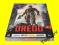 DREDD ~ DVD ~  Pete Travis ~ PL ~ FOLIA ~ NOWOŚĆ