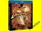INDIANA JONES ~ CAŁA KOLEKCJA ~5xBLU-RAY~ PL~FOLIA