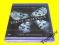 EFEKT MOTYLA 3 ~ BLU-RAY HD ~ LEKTOR PL ~FOLIA
