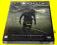 APOCALYPTO ~DVD~ pełne wydanie ~ Mel Gibson ~FOLIA