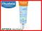 MUSTELA SUN Spray po opalaniu 125 ml PROMOCJA