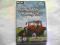 - - Symulator FARMY 2014 PC Folia NAJTANIEJ - -