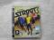 FIFA STREET 3 2xPL PS3 ZADBANA ! ! !