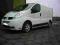 RENAULT TRAFIC 2.0 DCI 115 KM 2008r